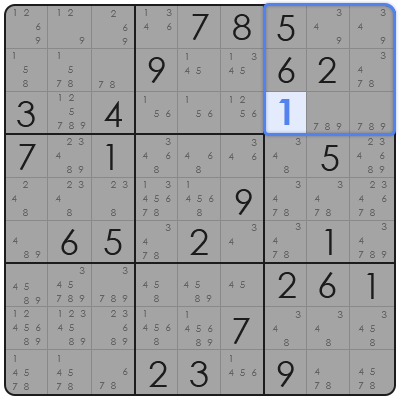 print sudoku medium